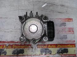 View Auto part Abs Pump/Modulator Toyota Yaris 2006