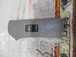 View Auto part Pwr Dr Wind Switch Toyota Yaris 2006