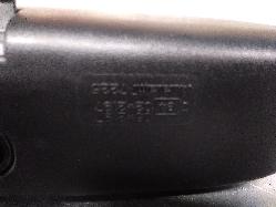 View Auto part Interior Mirror Toyota Yaris 2006