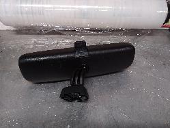 View Auto part Interior Mirror Toyota Yaris 2006