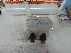 View Auto part Washer Bottle Toyota Yaris 2006