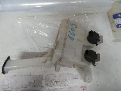 View Auto part Washer Bottle Toyota Yaris 2006