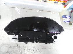 View Auto part Instrument Cluster Toyota Yaris 2008