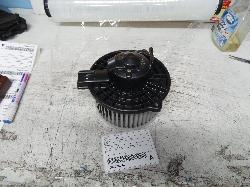 View Auto part Heater Fan Motor Mazda 2 2003