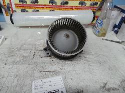 View Auto part Heater Fan Motor Mazda 2 2003