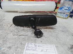 View Auto part Interior Mirror Mazda 2 2003