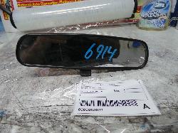 View Auto part Interior Mirror Mazda 2 2003