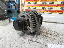 View Auto part Alternator Toyota Rav4 2008