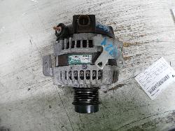 View Auto part Alternator Toyota Rav4 2008