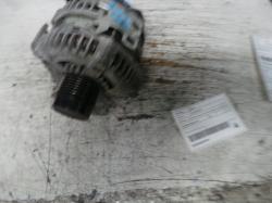 View Auto part Alternator Toyota Rav4 2008
