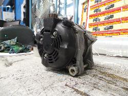 View Auto part Alternator Toyota Rav4 2008