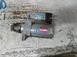 View Auto part Starter Toyota Rav4 2008
