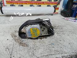 View Auto part Seatbelt/Stalk Toyota Rav4 2008