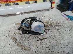 View Auto part Seatbelt/Stalk Toyota Rav4 2008