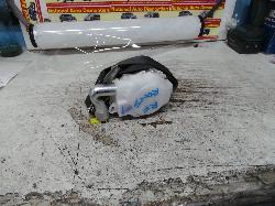 View Auto part Seatbelt/Stalk Toyota Rav4 2008