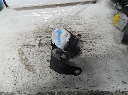 View Auto part Seatbelt/Stalk Toyota Rav4 2008