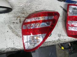 View Auto part Right Taillight Toyota Rav4 2008