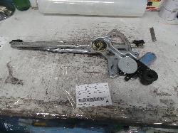 View Auto part Left Front Window Reg/Motor Toyota Camry 2003