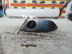 View Auto part Misc Switch/Relay Toyota Rav4 2008