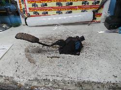 View Auto part Pedal Assembly Toyota Rav4 2008