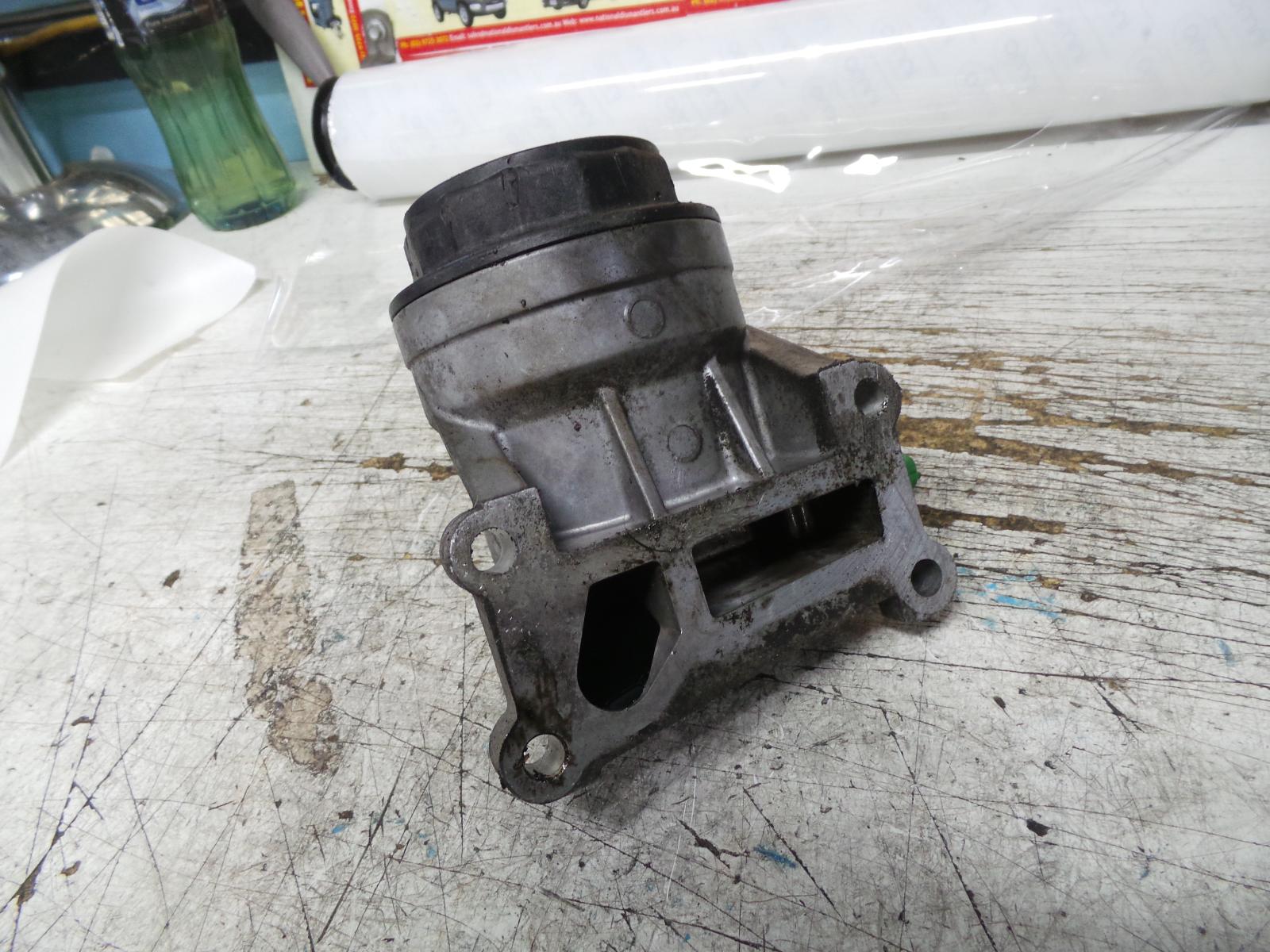 2005 Mazda 6 Oil Filter View Auto part Oil Filter Mazda 6 2005