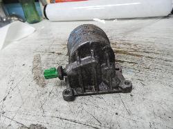 View Auto part Oil Filter Mazda 6 2005