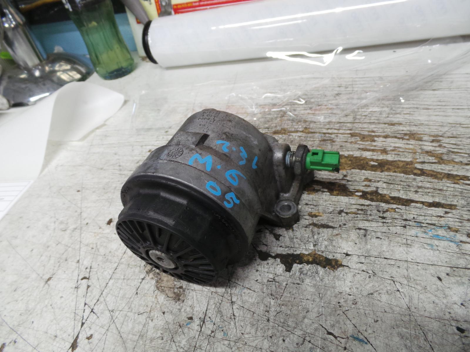 2005 Mazda 6 Oil Filter View Auto part Oil Filter Mazda 6 2005