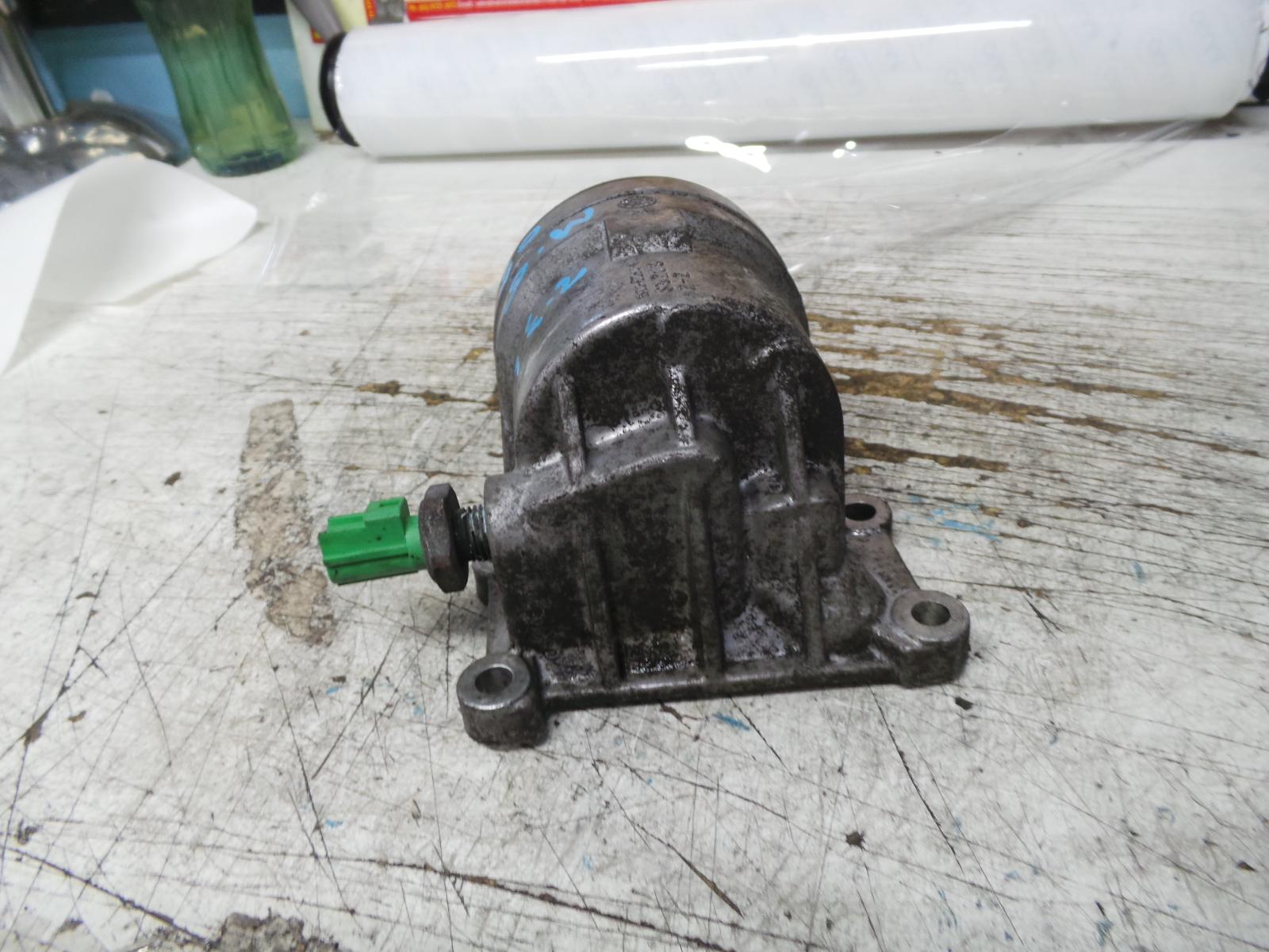 2005 Mazda 6 Oil Filter View Auto part Oil Filter Mazda 6 2005