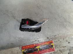 View Auto part Door Handle Mazda Cx5 2013