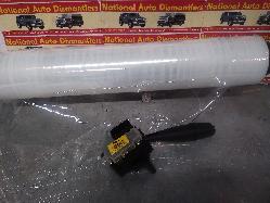 View Auto part Combination Switch Hyundai I30 2010