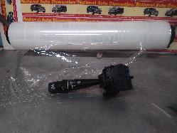 View Auto part Combination Switch Hyundai I30 2010