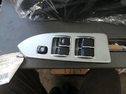 View Auto part Pwr Dr Wind Switch Mitsubishi Colt 2010