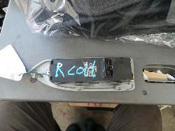 View Auto part Pwr Dr Wind Switch Mitsubishi Colt 2010