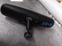 View Auto part Interior Mirror Nissan Murano 2007