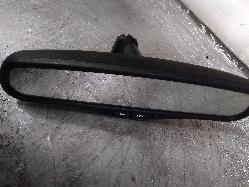 View Auto part Interior Mirror Nissan Murano 2007