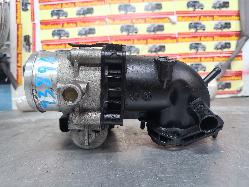 View Auto part Throttle Body Volkswagen Golf 2010