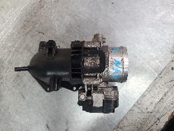 View Auto part Throttle Body Volkswagen Golf 2010