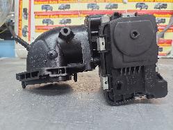 View Auto part Throttle Body Volkswagen Golf 2010