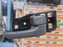 View Auto part Door/Boot/Gate Lock Toyota Rav4 2002