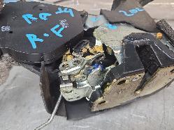 View Auto part Door/Boot/Gate Lock Toyota Rav4 2002