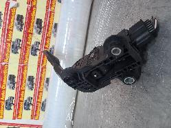 View Auto part Pedal Assembly Fiat Freemont 2013
