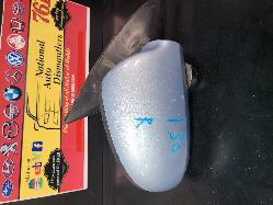 View Auto part Right Door Mirror Hyundai I30 2010