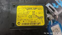 View Auto part Ecu Kia Carnival/grand Carnival 2015