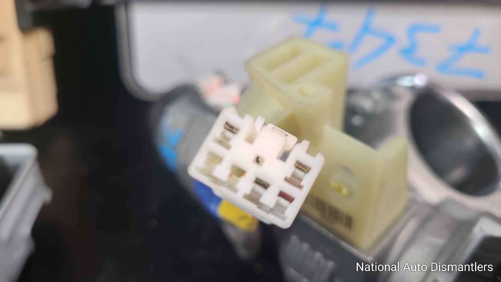 View Auto part Ecu Kia Carnival/grand Carnival 2015