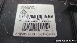 View Auto part Ecu Kia Carnival/grand Carnival 2015