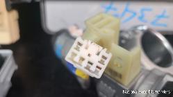 View Auto part Ecu Kia Carnival/grand Carnival 2015