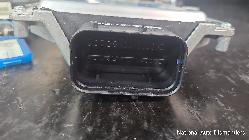 View Auto part Ecu Kia Carnival/grand Carnival 2015