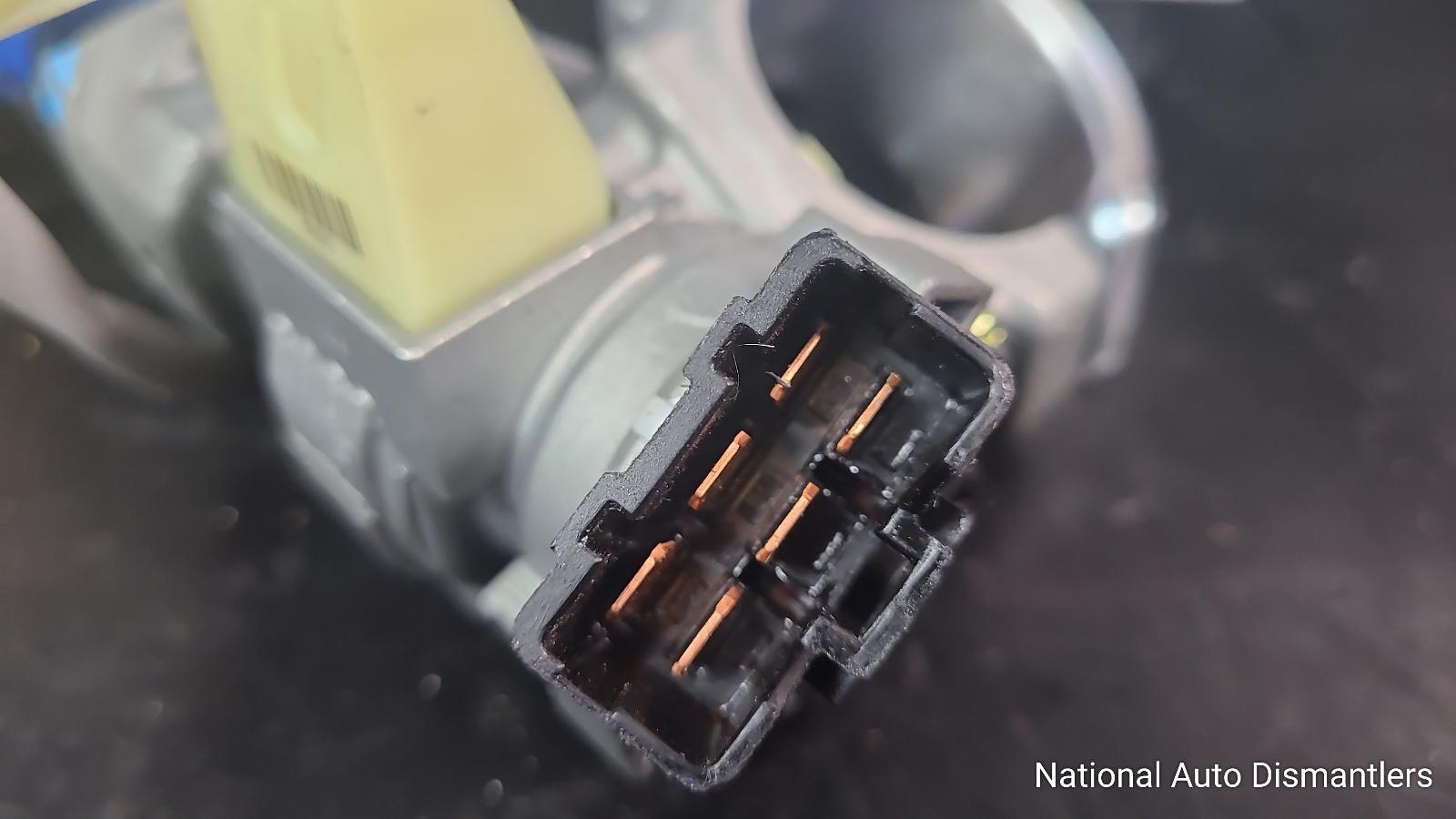 View Auto part Ecu Kia Carnival/grand Carnival 2015