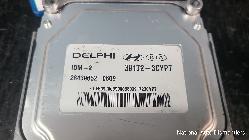 View Auto part Ecu Kia Carnival/grand Carnival 2015