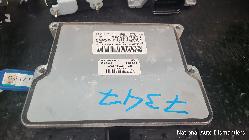View Auto part Ecu Kia Carnival/grand Carnival 2015